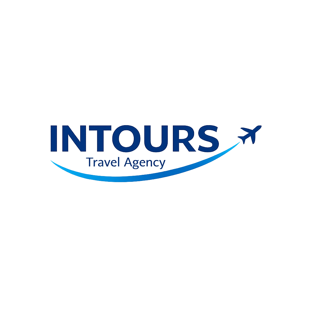 intours